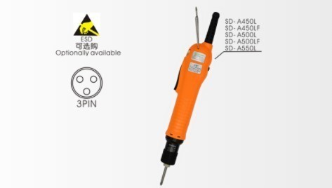 電動起子價格_電動起子價格受什么因素影響？
