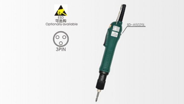 智能電動(dòng)起子生產(chǎn)制造企業(yè)加強(qiáng)知識產(chǎn)權(quán)保護(hù)，維護(hù)創(chuàng)新成果