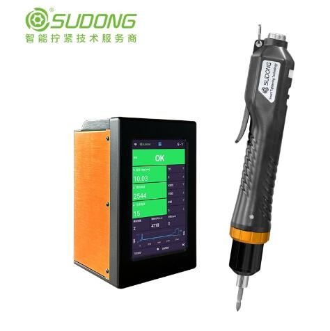 智能電批與普通電批的區(qū)別有哪些？